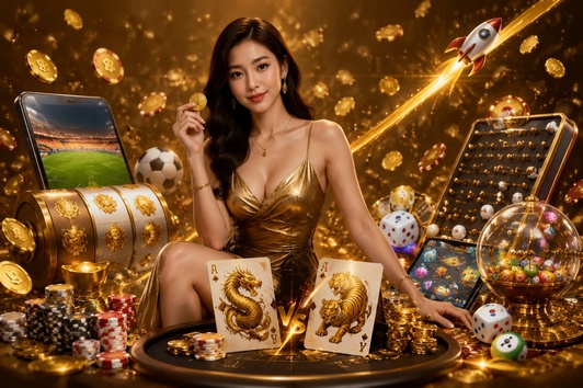 688s
