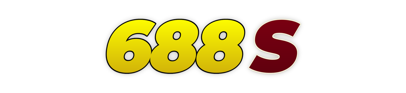 688s